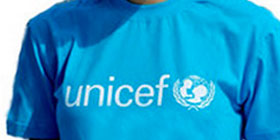 L´Unicef all´Alguer Family Festival
