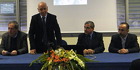 Chirurgia mini-invasiva dell´apparato digerente