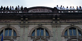 Eutanasia: dibattito all´Università di Cagliari
