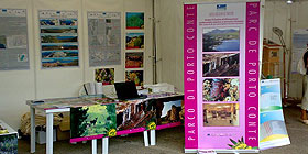Legambiente: al via Festadelmare 2012