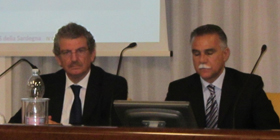 Zooprofilattico, 650mila euro in ricerca