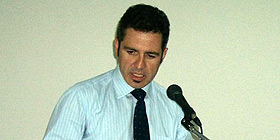 Tariffe Airone, oggi Question Time alla Camera