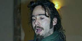 <i>Con la forza salviamo lIstituto Agrario</i>