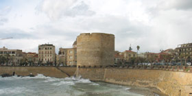 La cripta di S. Jaume, un tesoro da salvare
