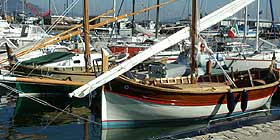 Alghero: al via domenica la veleggiata di Sant Joan