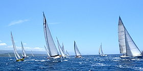 Velalguer riprende con la classica Alghero-Bosa