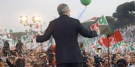 Il 