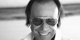 Sale la febbre per Antonello Venditti