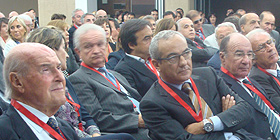 Matching di Genova opportunità per la Sardegna