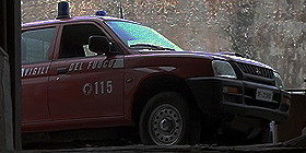 Crolla il soffitto in Provincia. Secondo caso a Cagliari