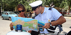 Da ieri 15 nuovi vigili a tempo indeterminato