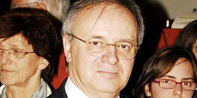 Piercamillo Davigo, incontro a Sassari