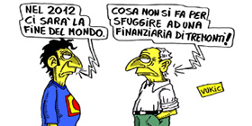 Anche Vukic in mostra a Forte dei Marmi