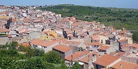 «Villanova, campanile sempre più pericoloso»