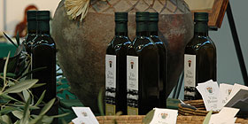 Extravergine di oliva. Consigli per gli acquisti