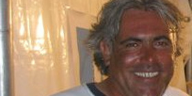 Pro loco Stintino: Mura presidente