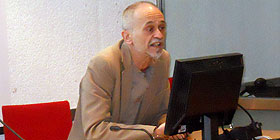 Salute ad Alghero: incontro pubblico con l’Asl