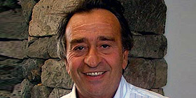 <i>Puzzle</i> Aeroporto, riecco Riggio