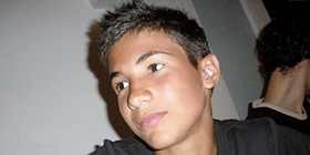 Olimpiadi di Matematica, vince Alghero 