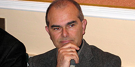 Crack politico: lIci spacca i partiti