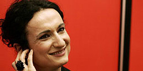 Sardegna Pride con Vladimir Luxuria