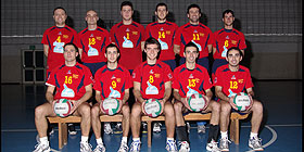 Volley Serie D: La PirCo chiude in bellezza