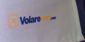 Volareweb partner MilleMiglia