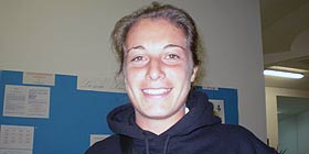 Tennis A2 femminile: Il campionato del Tc Cagliari