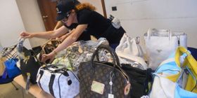 Abusivi: Confcommercio scrive a Prefetto Cagliari