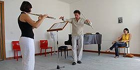 Liceo Musicale: ecco 60mila euro