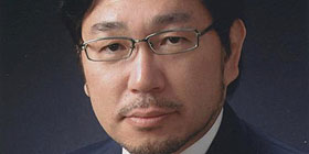 Yukio Miyazaki chiude la stagione a Nuoro