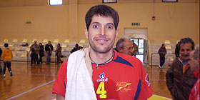 Volley: L’Eurospin non molla