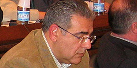 Riformatori: Pi servizi nel Puc