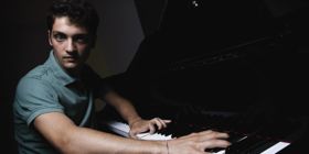 Seminari Jazz: concerto a Monte Pisanu