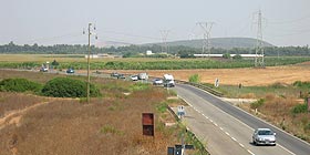 L'area industriale di Alghero non decolla: vertice a Sant'Anna