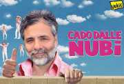 La vignetta di Vukic
