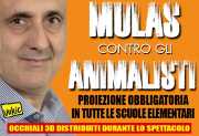 La vignetta di Vukic