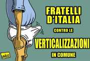 La vignetta di Vukic